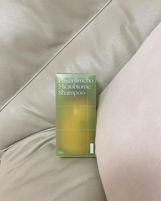 비앤포님이 올린 리뷰 사진 3