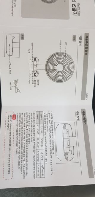 써니님이 올린 리뷰 사진 3