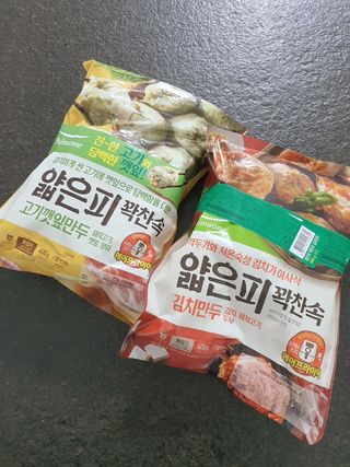 HyeRanSeo님이 올린 리뷰 사진 1