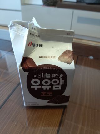 라니님이 올린 리뷰 사진 4