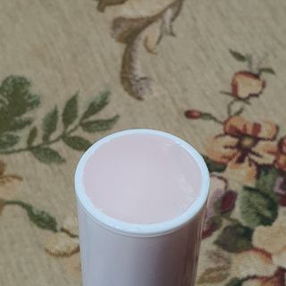 밍짜응님이 올린 리뷰 사진 2