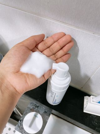 행갱님이 올린 리뷰 사진 4