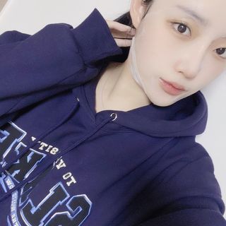 somi님이 올린 리뷰 사진 1