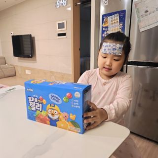미민님이 올린 리뷰 사진 1