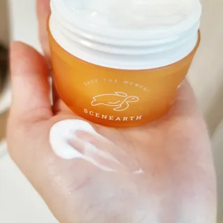 꼬꼬여왕님이 올린 리뷰 사진 2