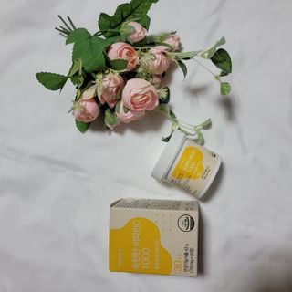 이오스타쭌몽점님이 올린 리뷰 사진 2