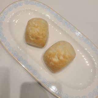 써니35님이 올린 리뷰 사진 2