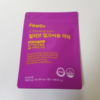 김도영님이 올린 리뷰 사진 3