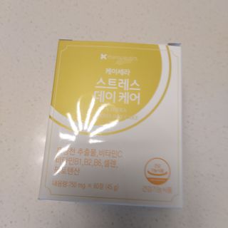 복도리님이 올린 리뷰 사진 2