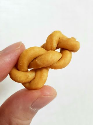 차오람님이 올린 리뷰 사진 3
