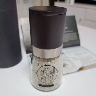 Susu님이 올린 리뷰 사진 2