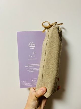 1sound님이 올린 리뷰 사진 1