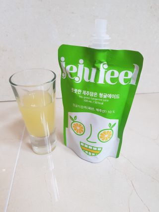 긍정왕2긍정님이 올린 리뷰 사진 2