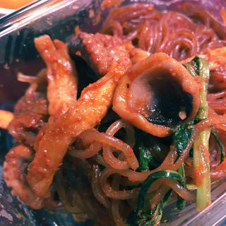 sysy님이 올린 리뷰 사진 1