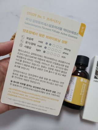 hw22221님이 올린 리뷰 사진 2