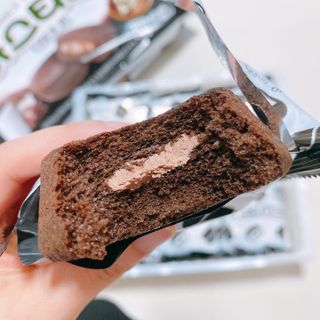 빠다님이 올린 리뷰 사진 4