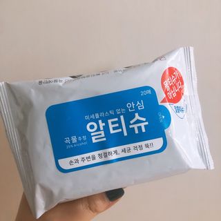 떡뽀끼조아님이 올린 리뷰 사진 1
