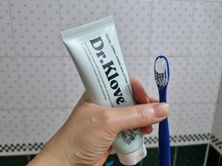 예쁜시간님이 올린 리뷰 사진 3