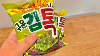 달봉라봉님이 올린 리뷰 사진 3