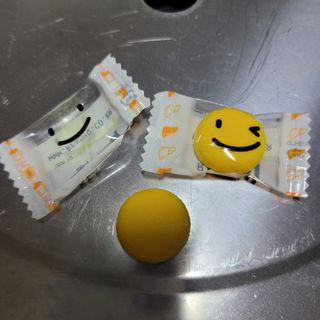 겨리님이 올린 리뷰 사진 3