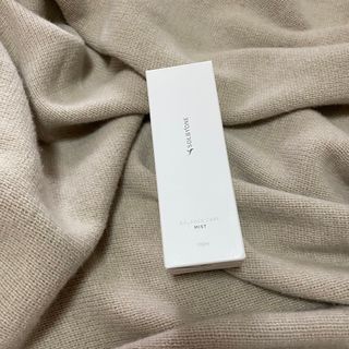 서라님이 올린 리뷰 사진 4