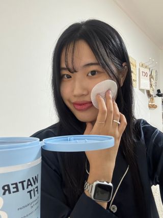 공댕댕님이 올린 리뷰 사진 1