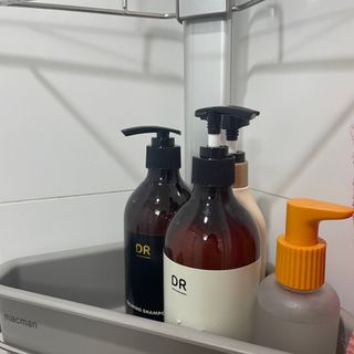 혜띠님이 올린 리뷰 사진 1