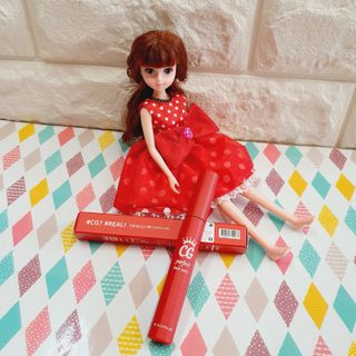 러블리포니님이 올린 리뷰 사진 3