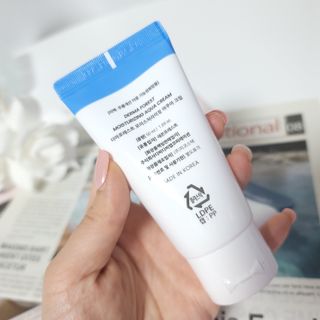 mejoom님이 올린 리뷰 사진 4