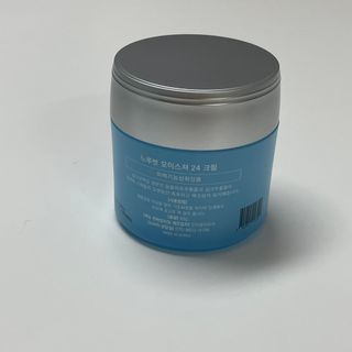 하림님이 올린 리뷰 사진 3