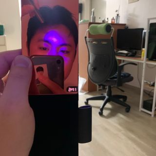 우렁이님이 올린 리뷰 사진 3