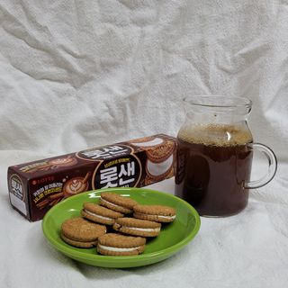 또잘꺼야님이 올린 리뷰 사진 1
