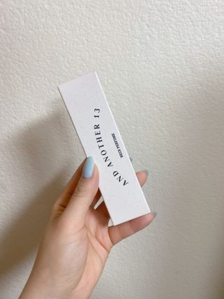 마이츄님이 올린 리뷰 사진 1