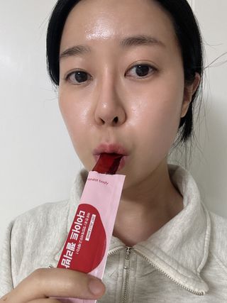 루루시님이 올린 리뷰 사진 1