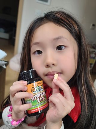 다솜이마마님이 올린 리뷰 사진 4