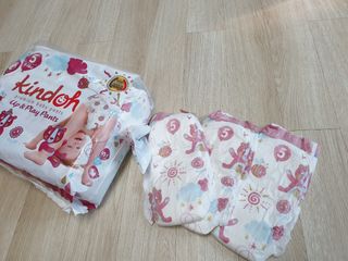 딸둘맘님이 올린 리뷰 사진 3
