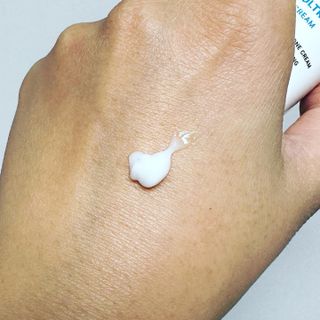JeonEunju님이 올린 리뷰 사진 4