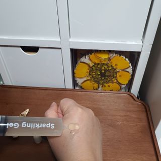 해바라기님이 올린 리뷰 사진 1
