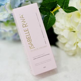 jenny님이 올린 리뷰 사진 2