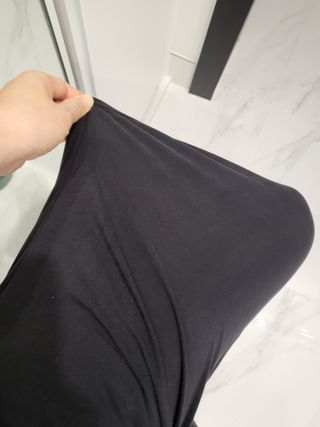 꽃바람님이 올린 리뷰 사진 4