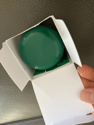 행복하렴님이 올린 리뷰 사진 3