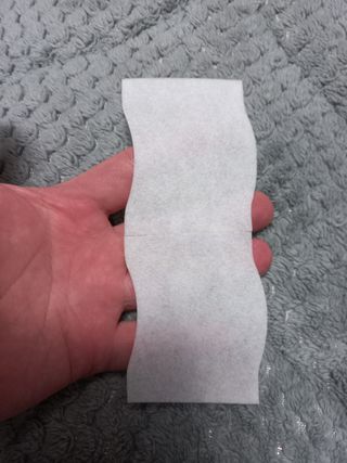 람보슈터님이 올린 리뷰 사진 4