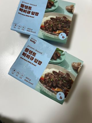 행복나무님이 올린 리뷰 사진 2