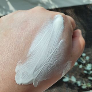 아콩님이 올린 리뷰 사진 2