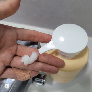 직장인님이 올린 리뷰 사진 3