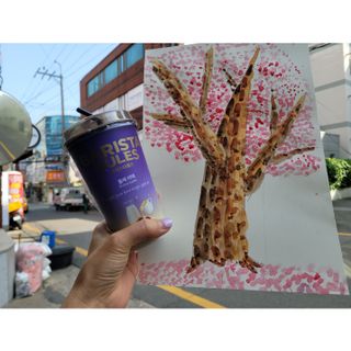 우쭈쭈님이 올린 리뷰 사진 3