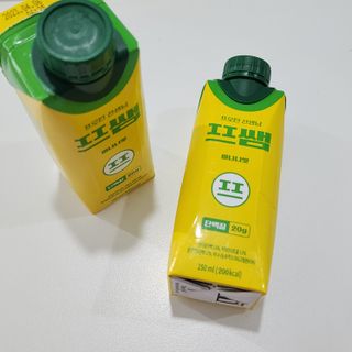 사랑더하기님이 올린 리뷰 사진 2