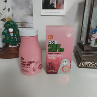 새솔이님이 올린 리뷰 사진 2