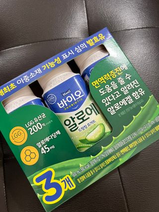 루우가님이 올린 리뷰 사진 1