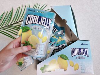 아롱이님이 올린 리뷰 사진 2